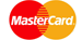     MasterCard ()