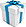 �������  MegaJet MJ-100 �������