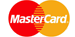 Master Card