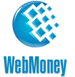 WebMoney
