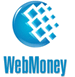Оплата с кошелька Webmoney (WMR)