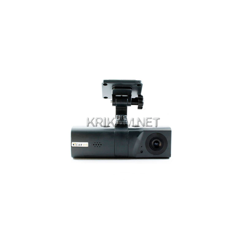 Автомобильная камера видеонаблюдения Carvis MC-327IR Dual WDR