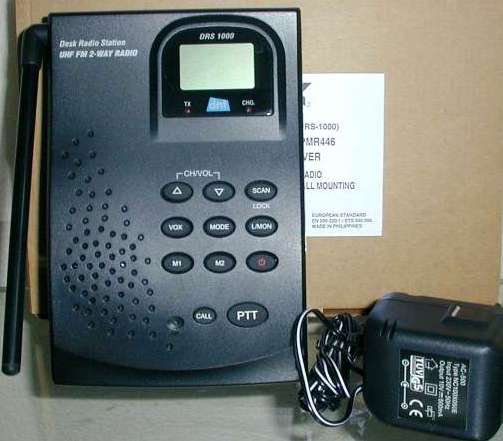 Vector Control 45 Rbm Рация портативная Vector VT-45 System — купить в Москве по выгодной ...