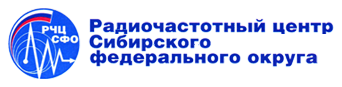 Регистрация автомобильной Си-Би рации в Калуге и Калужской области