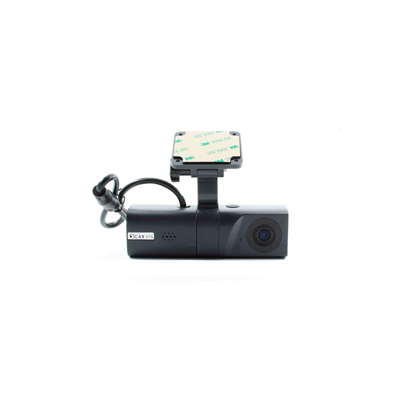Автомобильная камера видеонаблюдения Carvis MC-327IR Dual WDR. Фото N3