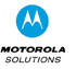 Компания Балтвэй – Серебряный партнёр Motorola 2021