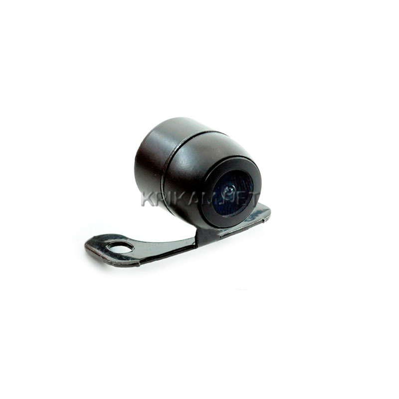 Автомобильная камера видеонаблюдения Carvis MC-401