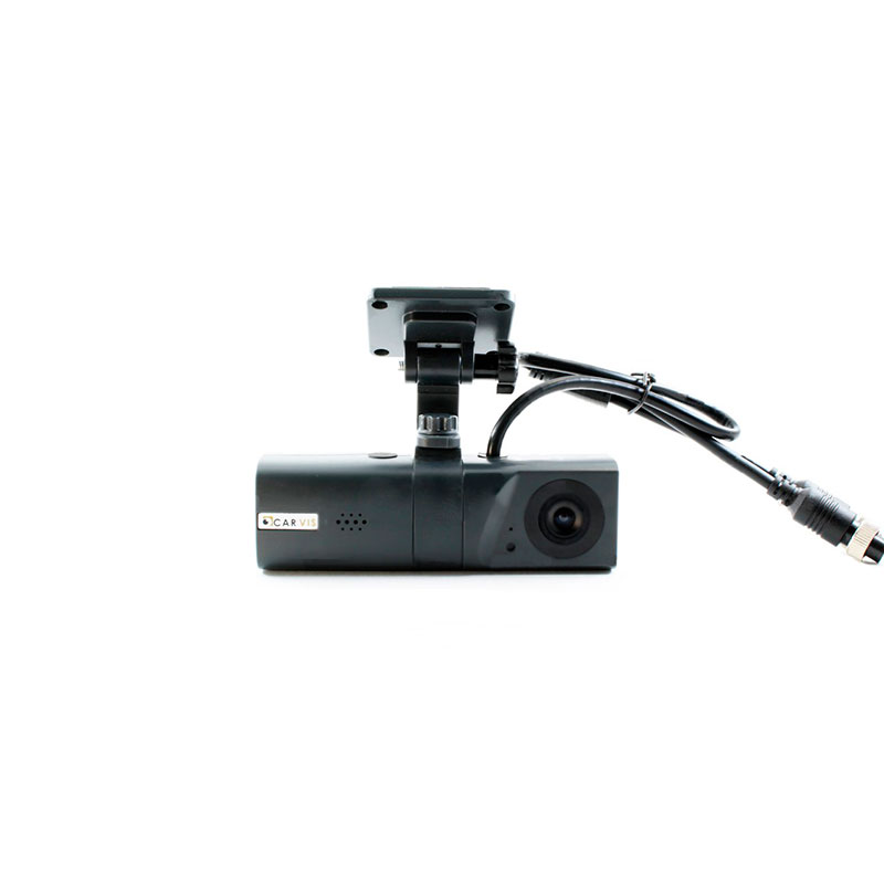 Автомобильная камера видеонаблюдения Carvis MC-427IR Dual WDR. Фото N3