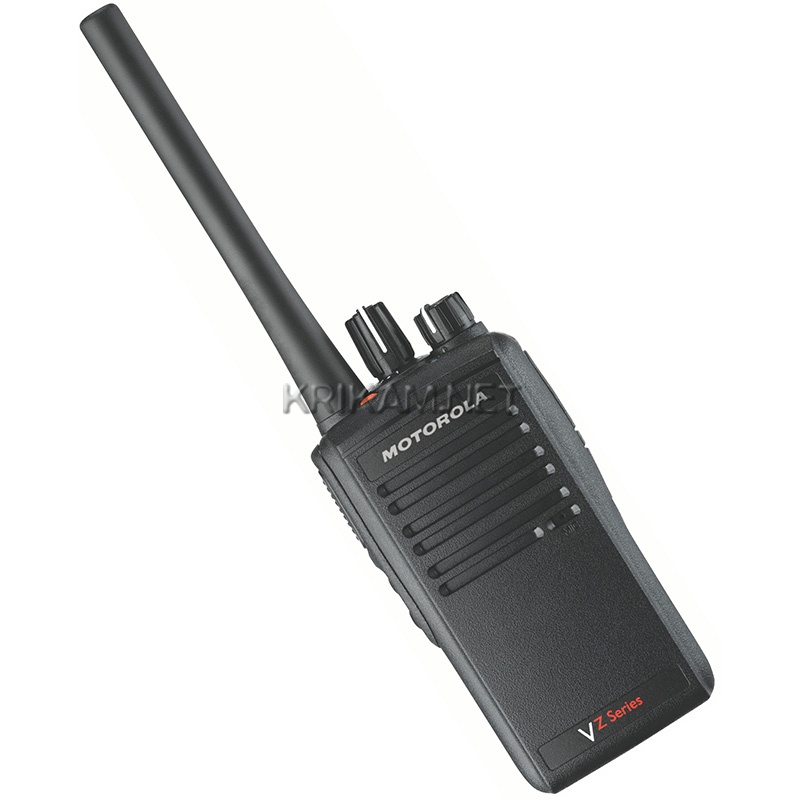 Рация Motorola VZ-20 VHF