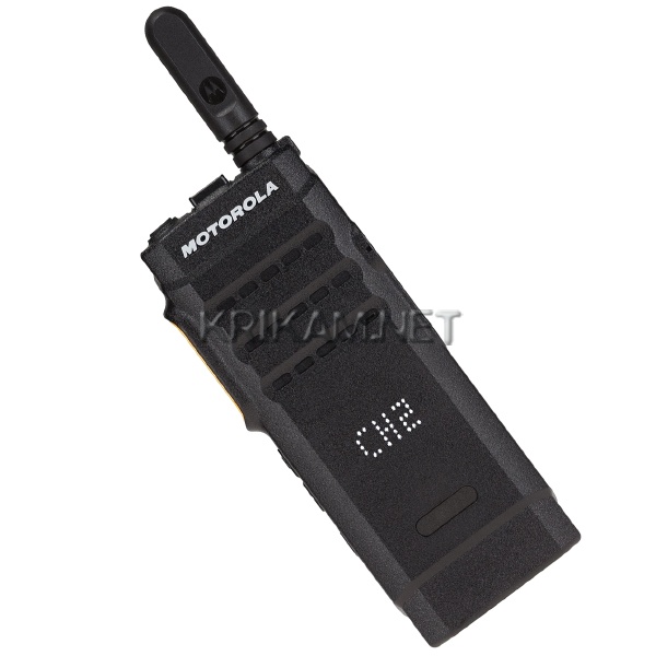 Рация Motorola SL1600 VHF