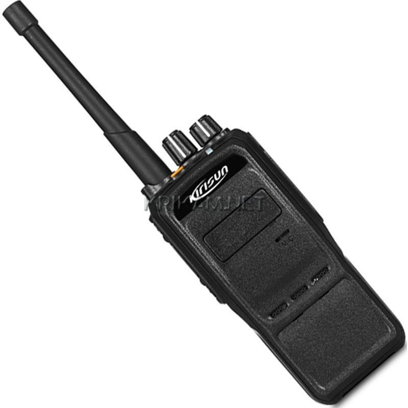 Kirisun dp990 uhf. Kirisun портативная DMR радиостанция dp. Радиостанция Kirisun dp990 UHF. Рация Kirisun 810. Выносная антенна для переносной рации Kirisun dp990 UHF.