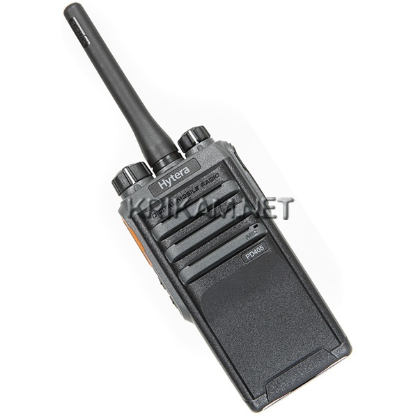 Рация Hytera PD405 VHF New