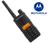 Motorola XT665D