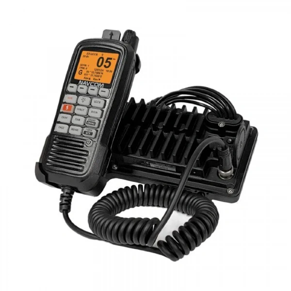 Трансивер Icom IC-706MK2G — купить в Москве по выгодной цене